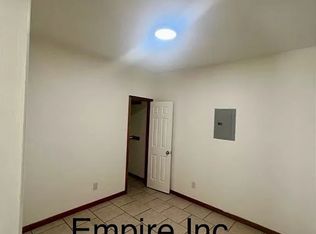 502 S Independence St, Harrisonville, MO 64701