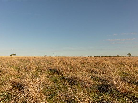 3rd image of 0 E 1830th Rd