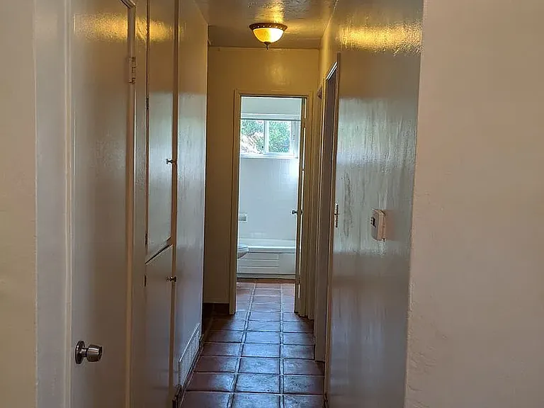 5613 Campanile Way — Photo 4