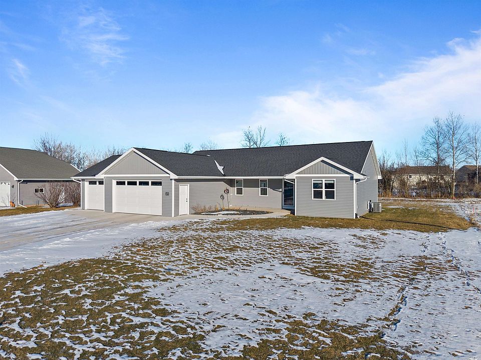 1st image of 4372 Lakeland Dr