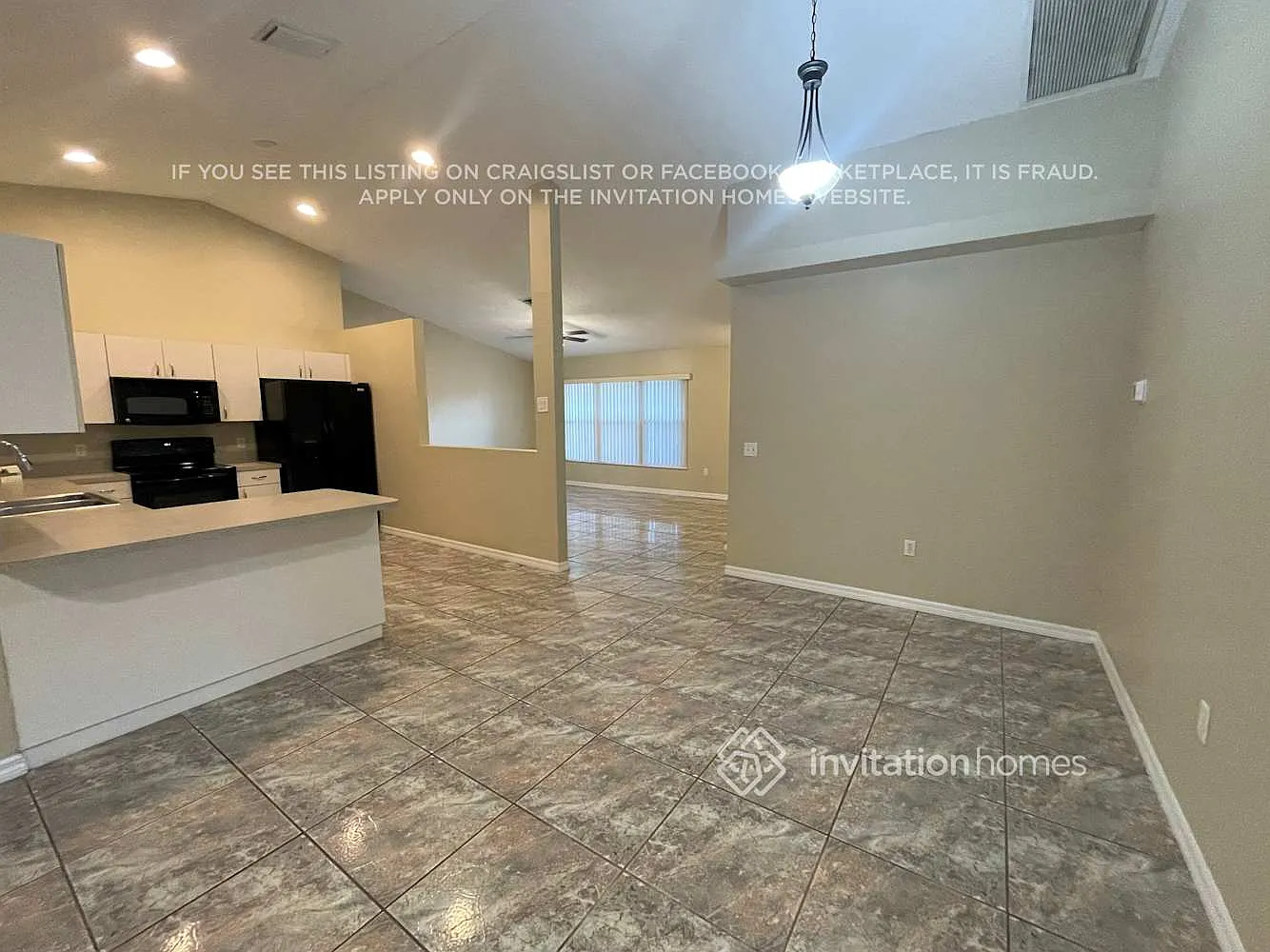 616 SE 27th St Cape Coral, FL 33904 — Photo 4