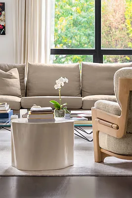 Sold by Compass | media 6