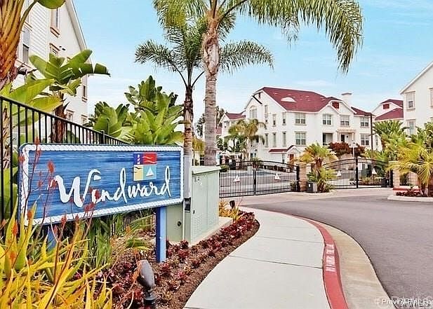 1st image of 750 Harbor Cliff Way Unit 104
