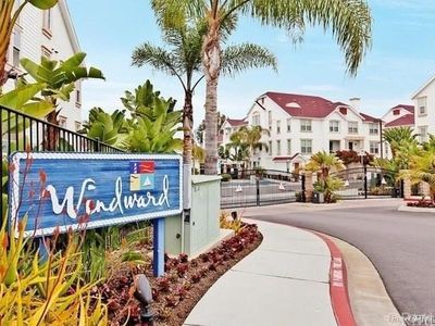 750 Harbor Cliff Way Unit 104, Oceanside, CA, 92054