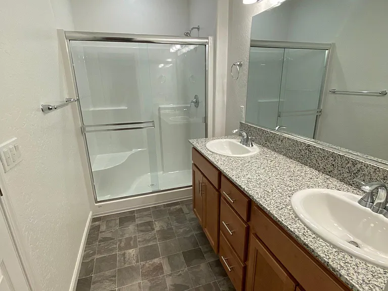 2020 Conadria Ave — Photo 7