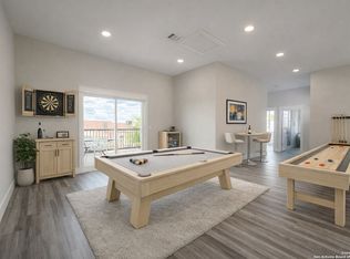 131 Friendlywood, Canyon Lake, TX 78133