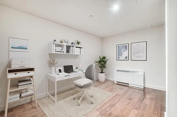 Rented by Platinum Properties | media 15