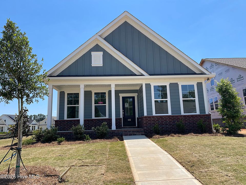 1st image of 406 Minim Way