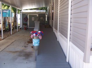 706 Oriole Ln, Saint Augustine, FL 32084