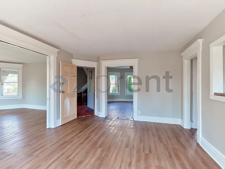 30 Forest Park Ave #2 — Photo 20