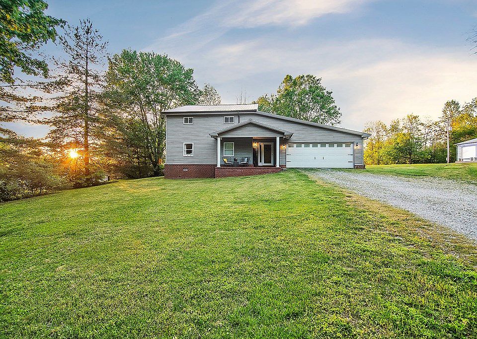 2176 Browns Mill Rd, Cookeville, TN 38506 Zillow