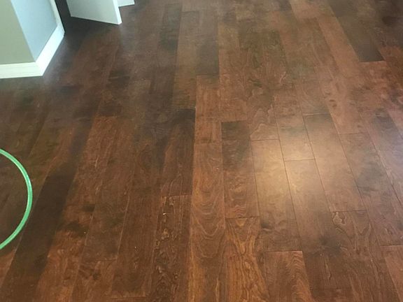 3rd image of 65 Sandstone Dr