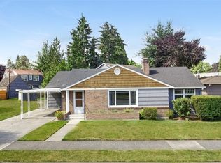 716 Wood Ave, Sumner, WA 98390
