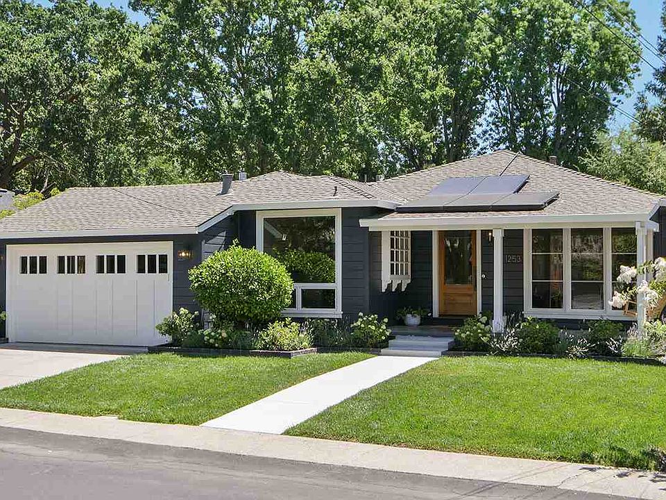 1st image of 1253 Lindell Dr