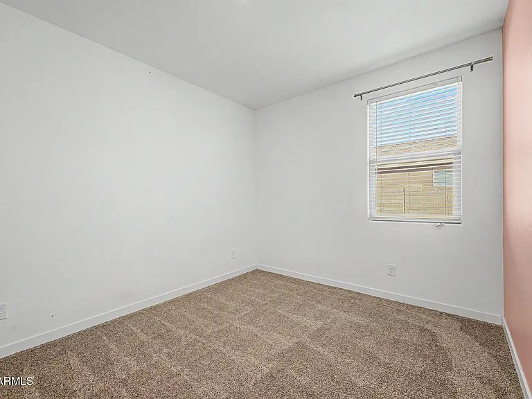 21286 E Estrella Rd — Photo 20