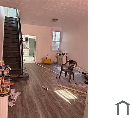 3044 Rorer St — Photo 15