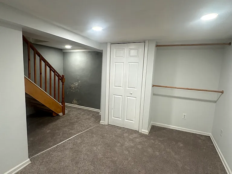 41 Clinton Pl — Photo 10
