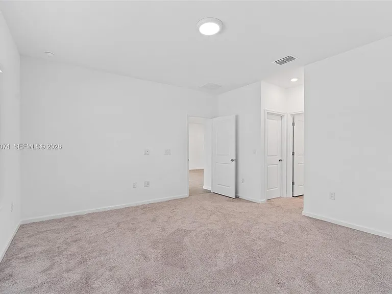 7789 SW 196th Ter — Photo 29