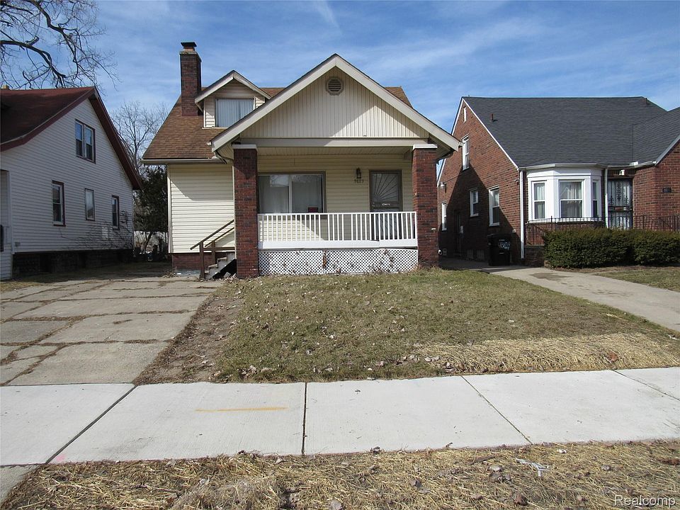1st image of 9623 Cheyenne St