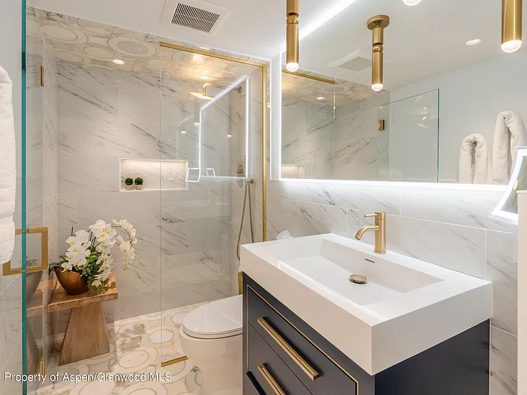 617 E Cooper Ave #110 — Photo 11