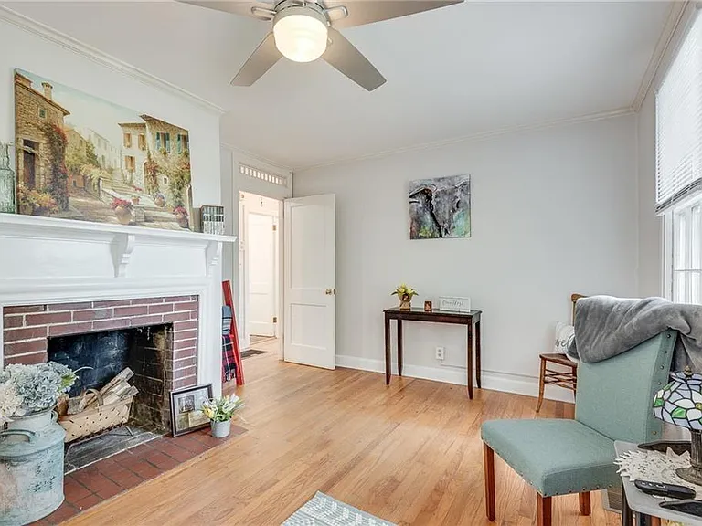 388 Ashley Ave NE — Photo 8