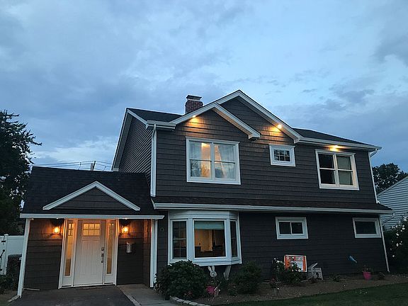 4th image of 9 Mockingbird Ln