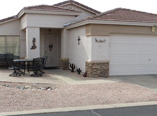 2101 S Meridian Rd UNIT 325, Apache Junction, AZ 85120