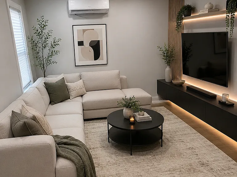 1267 Saint Marks Ave #2 — Photo 4