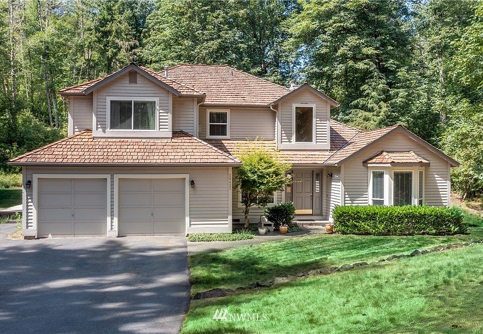 1st image of 29429 199th Ave SE
