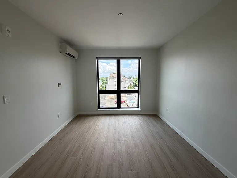 6B Rantoul St #410 — Photo 7