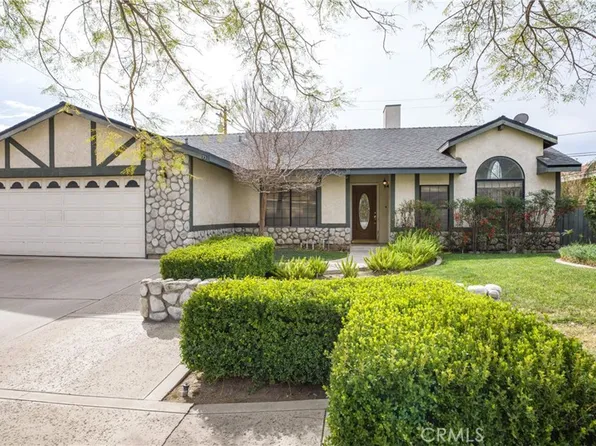 737 W Dover Dr, San Bernardino, CA 92407