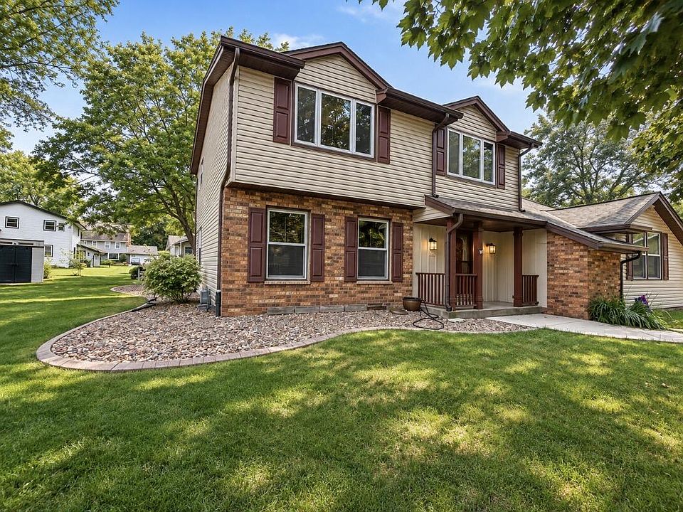 1st image of 7251 Hyacinth COURT
