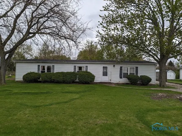 19810 State Route 111, Defiance, OH 43512