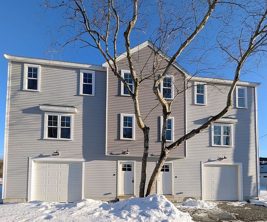 1st image of 46-46A Holt Rd #A