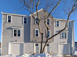 46-46A Holt Rd #A, Buzzards Bay, MA 02532