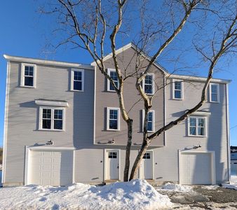 46 Holt Rd #B, Buzzards Bay, MA, 02532