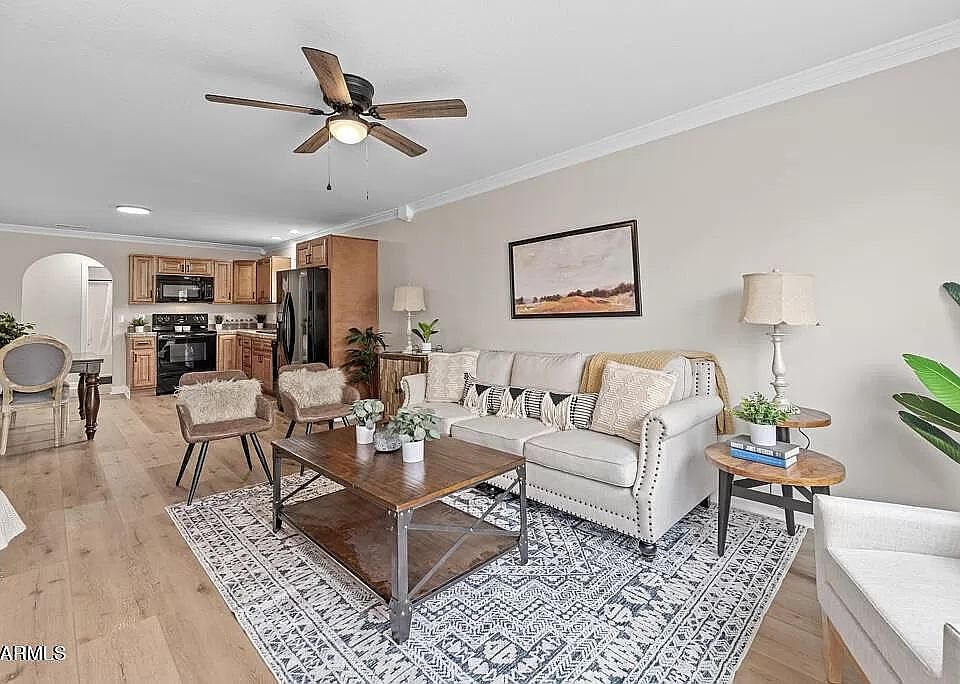 1710 Jefferson Ave, Maryville, TN 37804 Zillow