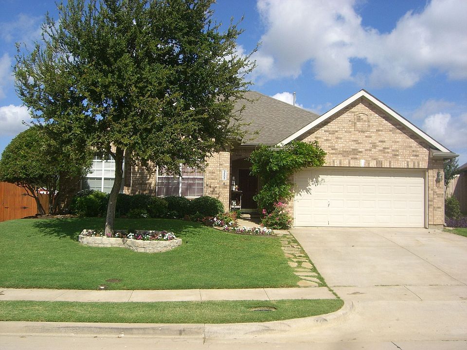 1st image of 3608 Longhorn Dr