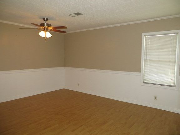 5th image of 519 22nd St