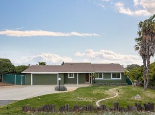 1180 Mount Ida Rd, Oroville, CA 95966