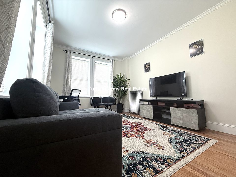 1st image of 9 James St #22