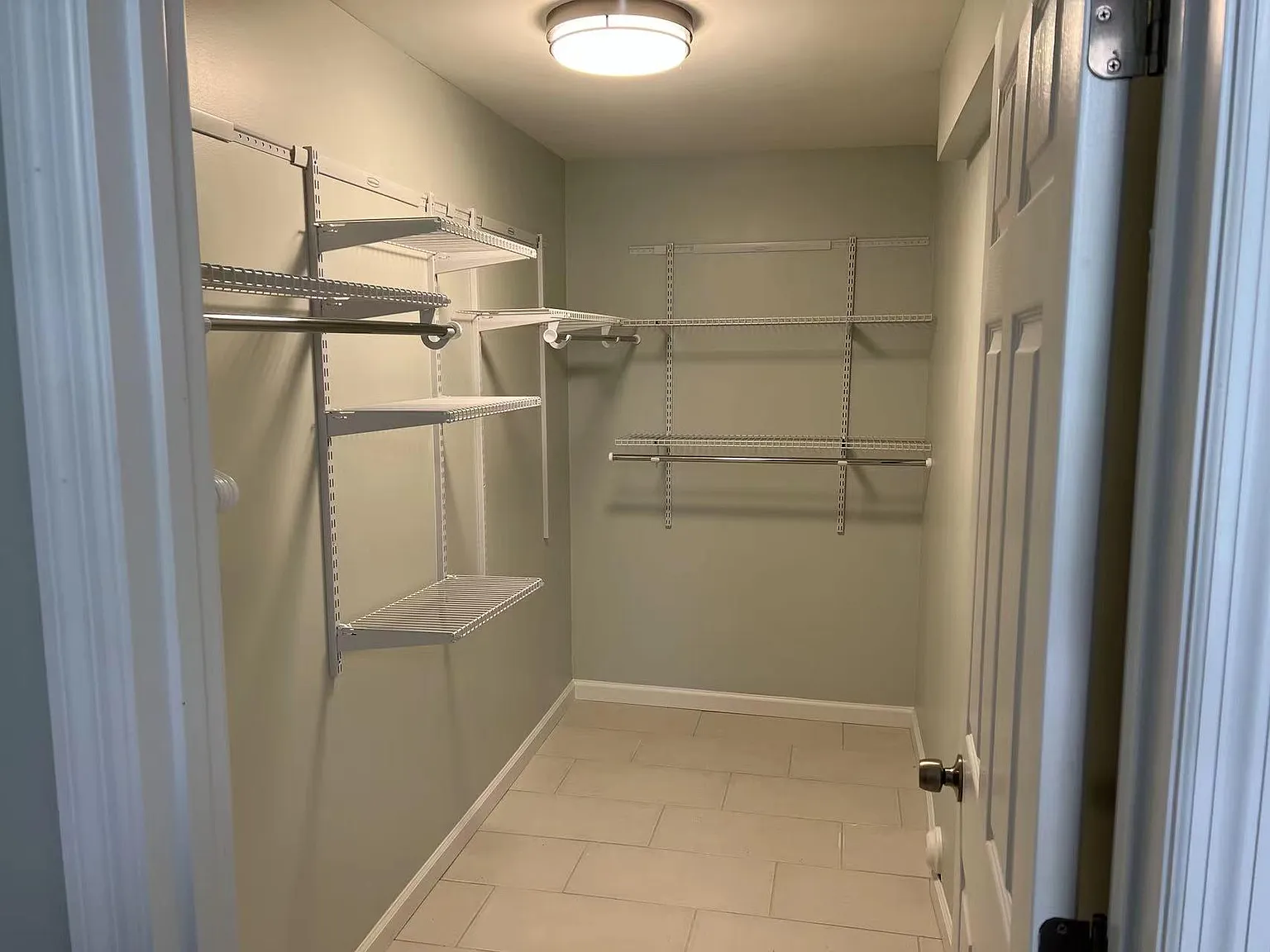 3608 Cahaba Beach Rd — Photo 4