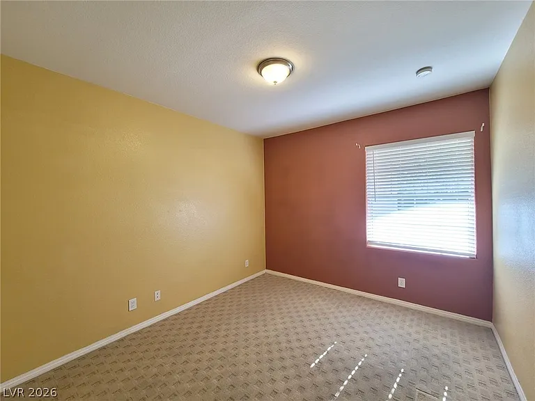 8777 W Maule Ave #1110 — Photo 8