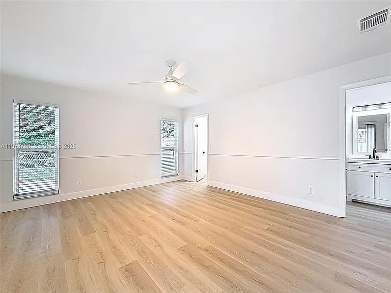 8977 NW 21st Ct — Photo 8