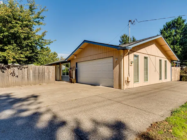 535 River Loop 2, Eugene, OR 97404
