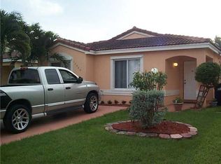 17382 SW 142nd Pl, Miami, FL 33177