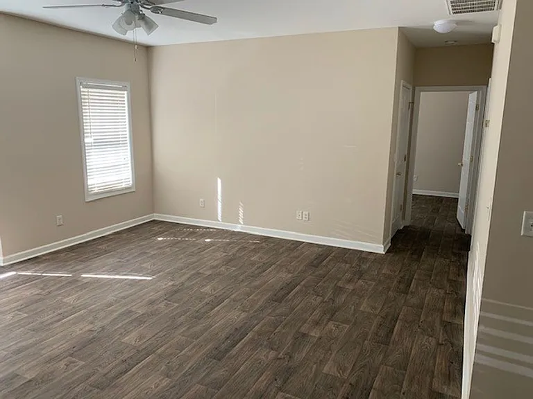 Millstone Townhomes — Photo 27
