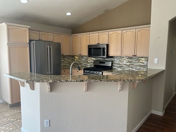 5th image of 1736 River Gorge Ct