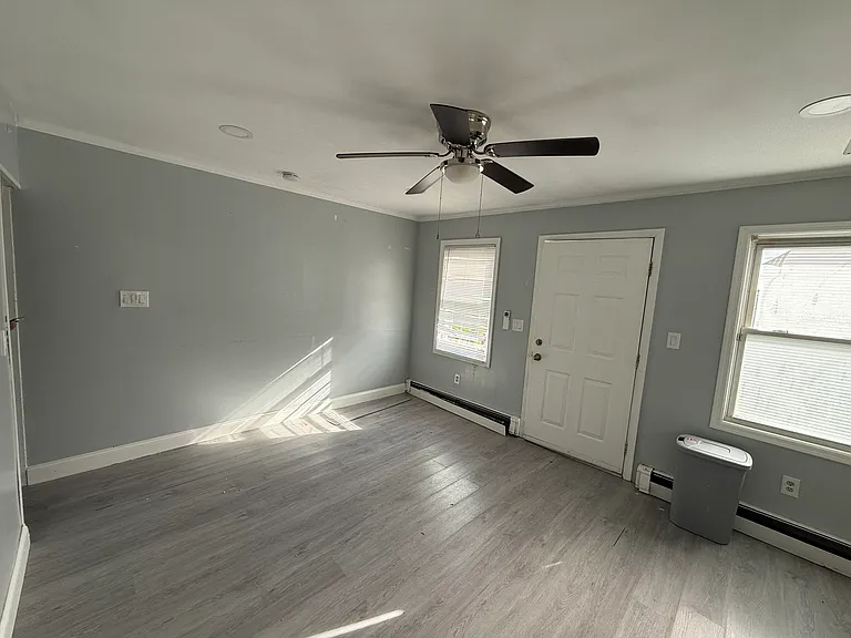 Horizon Ln — Photo 2