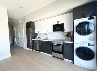 872 Broadway #201, Somerville, MA 02144